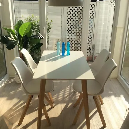 Kie 009 Апартаменты Шарбойц