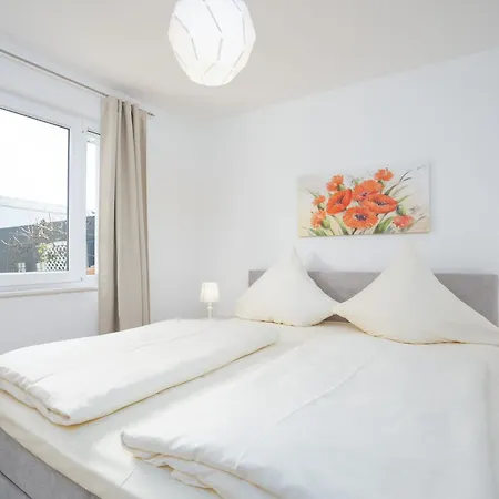 דירה Kie 009 שרבאוץ