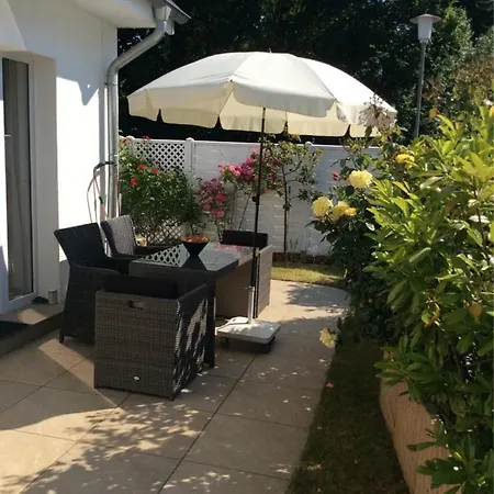 Kie 009 * שרבאוץ