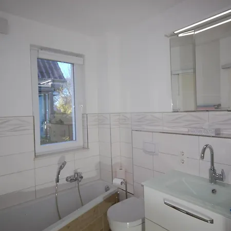 Kie 009 שרבאוץ