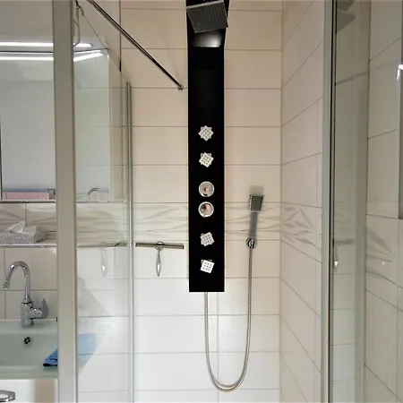 Kie 009 דירה שרבאוץ