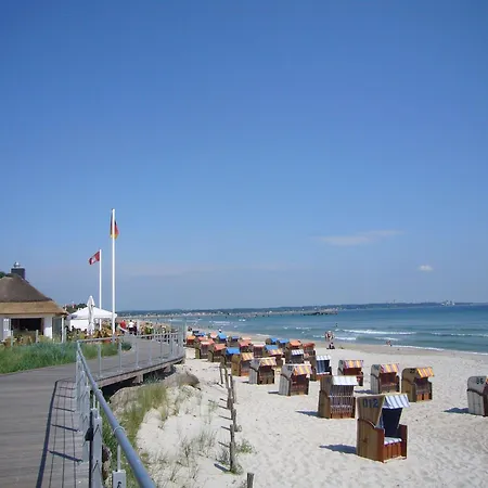 Kie 009 שרבאוץ