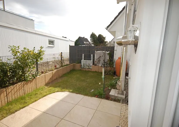 Kie 009 * Scharbeutz