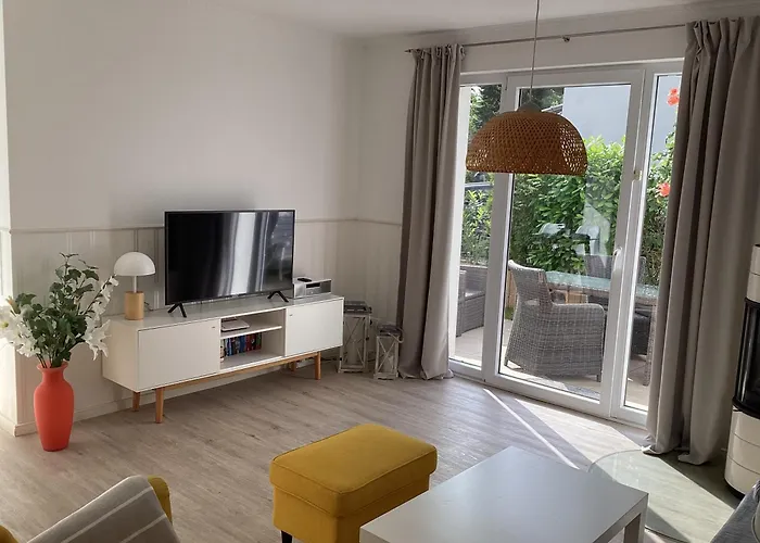 Kie 009 * Scharbeutz